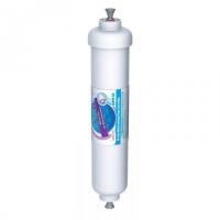 Минерализатор Aquafilter AIMRO-QC
